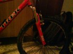 DSC00108.jpg
