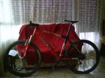 DSC00070.jpg
