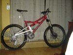 dsc08412.jpg