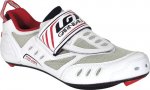 trisports_2033_28345145.jpg