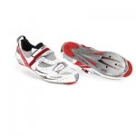 LOUIS GARNEAU TRI.jpg
