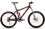 trailhunter96_g.jpg