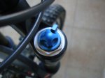 DSC00404.JPG