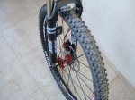 DSC00405.JPG
