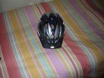DSCN2279.jpg