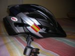 DSCN2280.jpg