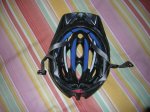 DSCN2281.jpg