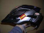DSCN2282.jpg