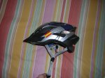 DSCN2283.jpg
