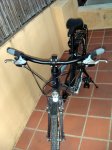 DSCN4865.JPG