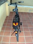 DSCN4871.JPG