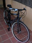 DSCN4870.JPG