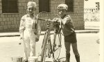 Ciclismo en las venas.jpg