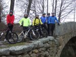 fotos bici 003.jpg