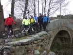 fotos bici 004.jpg