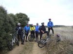 fotos bici 007.jpg
