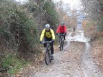 fotos bici 008.jpg