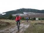 fotos bici 011.jpg