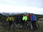 fotos bici 013.jpg