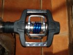 DSC04092.JPG