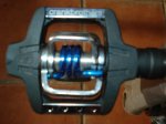 DSC04094.JPG