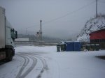 IMG_3709.jpg