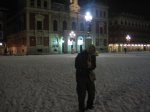 IMG_3748.jpg