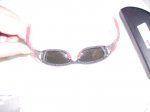 Gafas 2.jpg