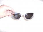 Gafas 3.jpg