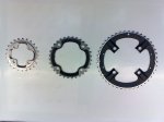 Platos XTR del.jpg