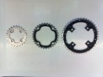 Platos XTR tras.jpg