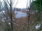 13012009(001).jpg