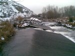 13012009.jpg