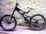 bici 001.jpg