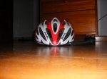 casco2.jpg