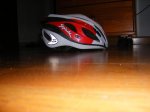 casco3.jpg