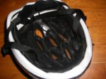casco4.jpg