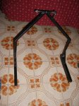 soporte rodillo.jpg