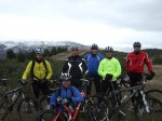 fotos bici 014.jpg