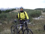 fotos bici 016.jpg
