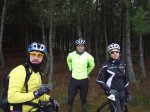 fotos bici 021.jpg