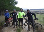 fotos bici 022.jpg