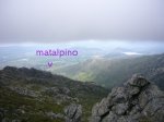 Foto51.JPG