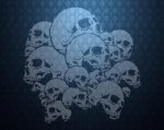 Regal_Blue_Skulls_by_darkmaster07.jpg