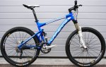lapierre 210.jpg