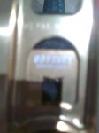 Imagen001.jpg