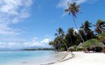 En_EL_Caribe.jpg