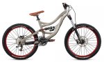 9395-20_SX_Trail_I_brush_ti_d.jpg