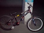 DSC02246.jpg