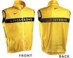 laf-store_2031_37892484.jpg